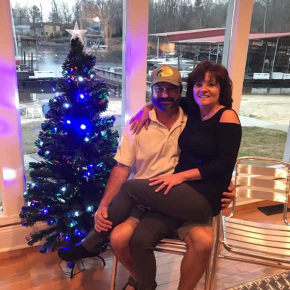 Meet your Posher, Tracy - Picture 1 of 1